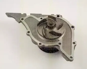 triscan-860029029