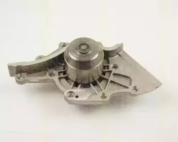 triscan-860029030