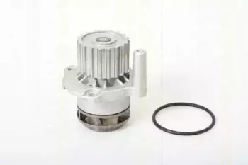 triscan-860029032
