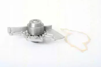triscan-860029034