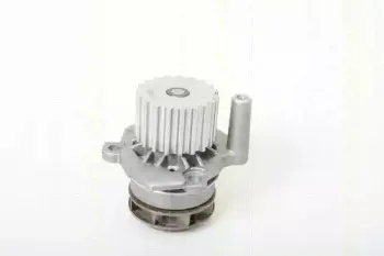 triscan-860029038