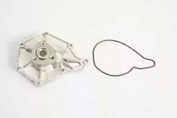 triscan-860029040