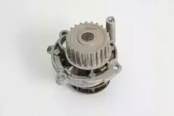 triscan-860029043