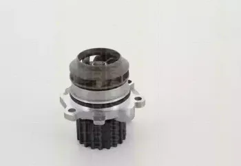triscan-860029045