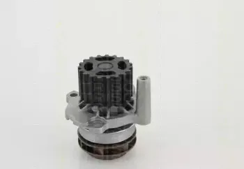 triscan-860029045