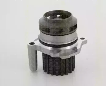 triscan-860029045