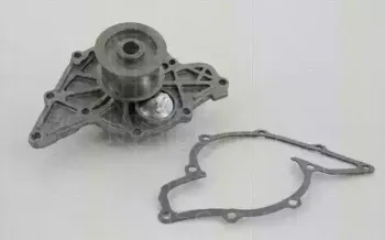 triscan-860029049