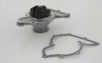 triscan-860029049