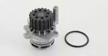 triscan-860029053