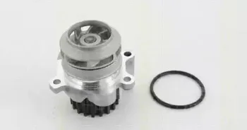 triscan-860029053