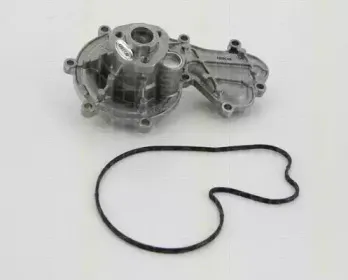 triscan-860029058