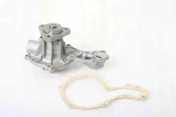triscan-860029140