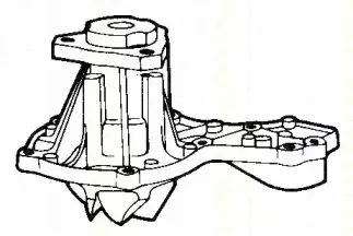 triscan-860029140