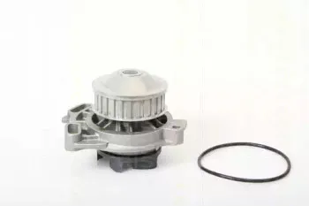 triscan-860029392
