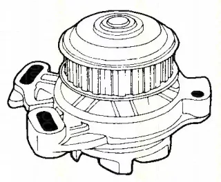 triscan-860029392