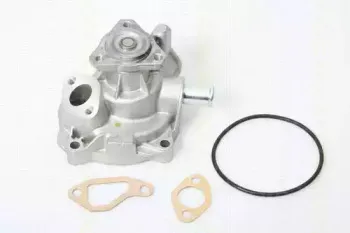 triscan-860029846