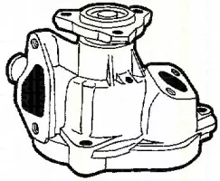 triscan-860029846