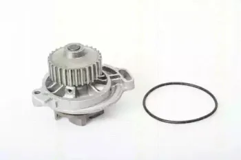 triscan-860029897