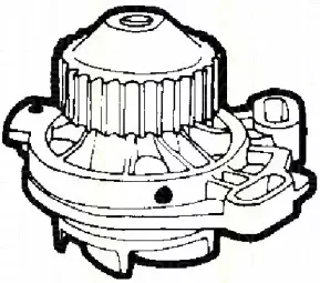 triscan-860029897