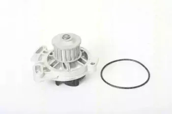 triscan-860029960