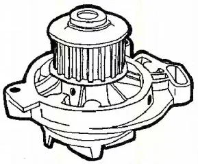 triscan-860029960