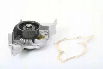 triscan-860029961