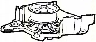 triscan-860029961
