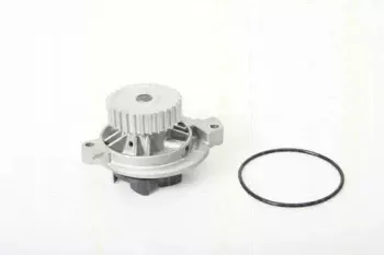 triscan-860029962