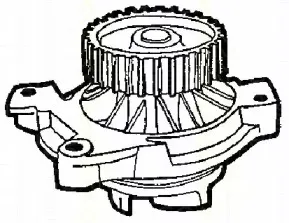 triscan-860029962