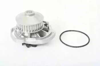 triscan-860029984