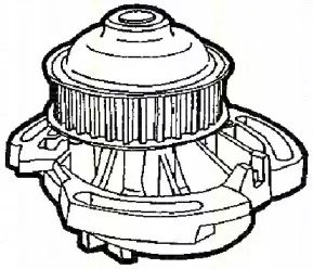 triscan-860029984