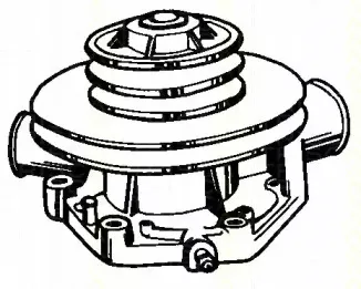 triscan-860038411