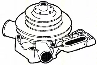 triscan-860038966