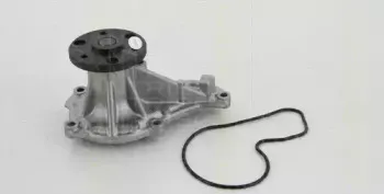 triscan-860040014