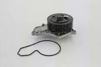 triscan-860040116