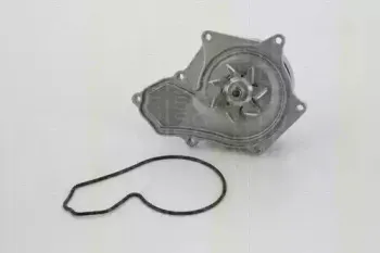 triscan-860040116