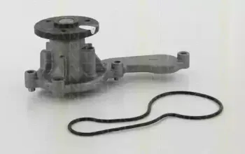 triscan-860040118