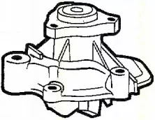 triscan-860040802