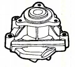 triscan-860040804