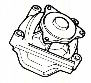 triscan-860040815