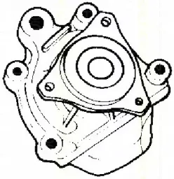 triscan-860040823