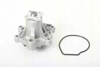 triscan-860040852