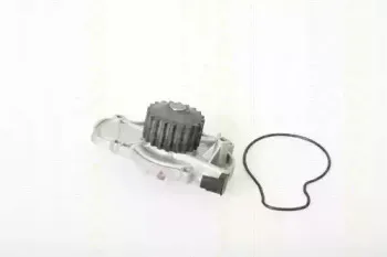 triscan-860040979