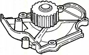 triscan-860040979