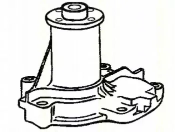 triscan-860041001