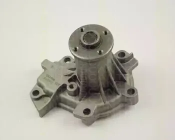 triscan-860041004