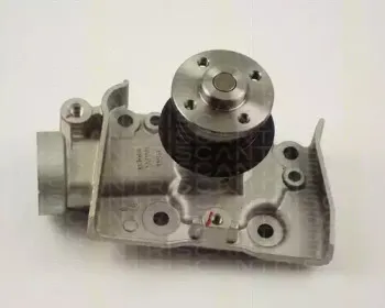 triscan-860041007