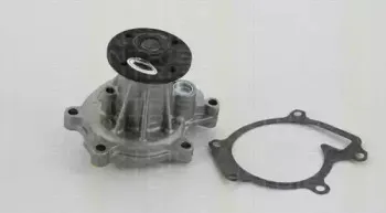 triscan-860041010
