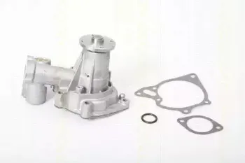 triscan-860042001