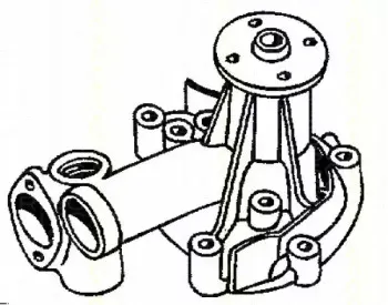 triscan-860042001